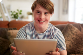 Cognitieve beperkingen