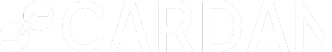 Cardan logo